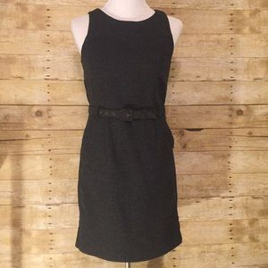 Banana Republic dress size 4. Great condition!